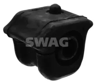 81 94 2844 SWAG